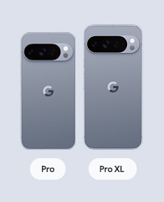Google Pixel 10 pro 128Go - Facture Sosh - État neuf - Téléphones & Objets connectés