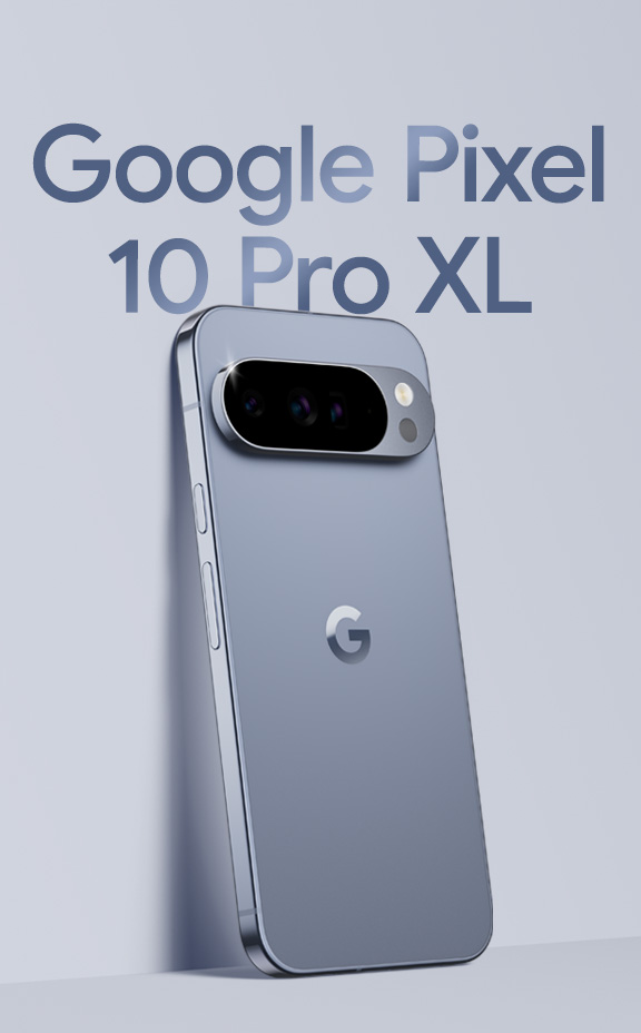 Google Pixel 10 Pro XL 本体 Google Pixel 10 Pro XL｜価格比較・SIMフリー・最新情報 - 価格.com
