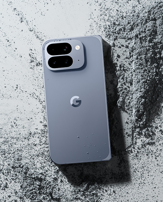 新品未開封　Google Pixel 10 Pro Fold 256GB Google Pixel 10 Pro Fold - Unlocked Android Smartphone with Gemini