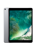 iPad Pro 13-inch (M5) | Apple iPad for Business