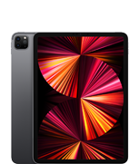 iPad Pro 13-inch (M5) | Apple iPad for Business