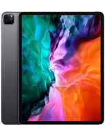 iPad Pro 13-inch (M5) | Apple iPad for Business