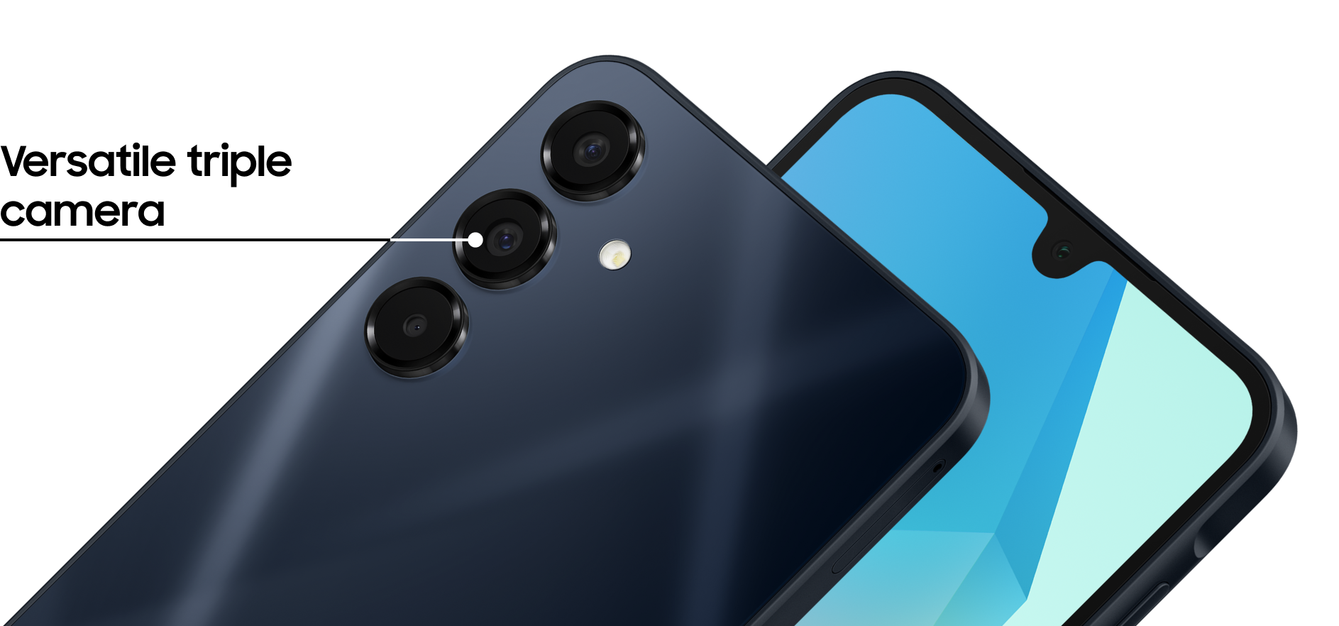 Samsung Galaxy A16 5G 海外輸入モデル　日本公式発売なし Samsung Galaxy A16 5G A1660 6.7